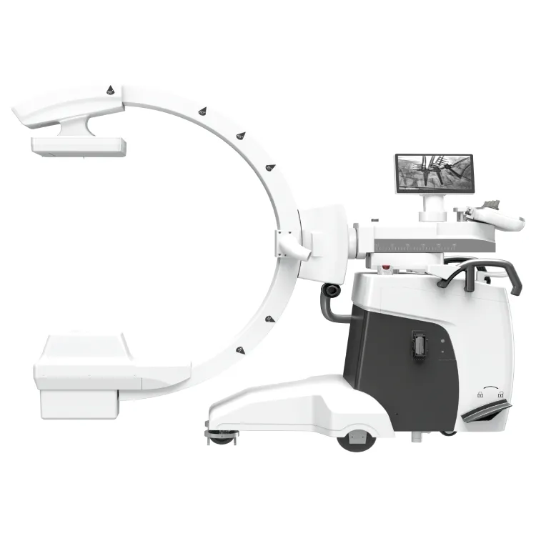 c arm x ray c arm x ray